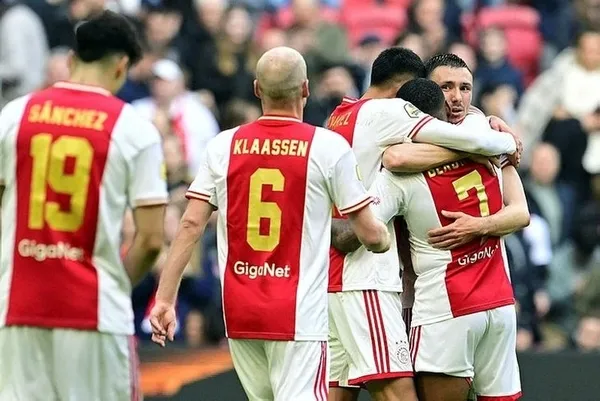 1695236761340.jpg UEFA ülke puanı sıralaması güncellendi! Cimbom'un beraberliği sonrası son durum... - 8