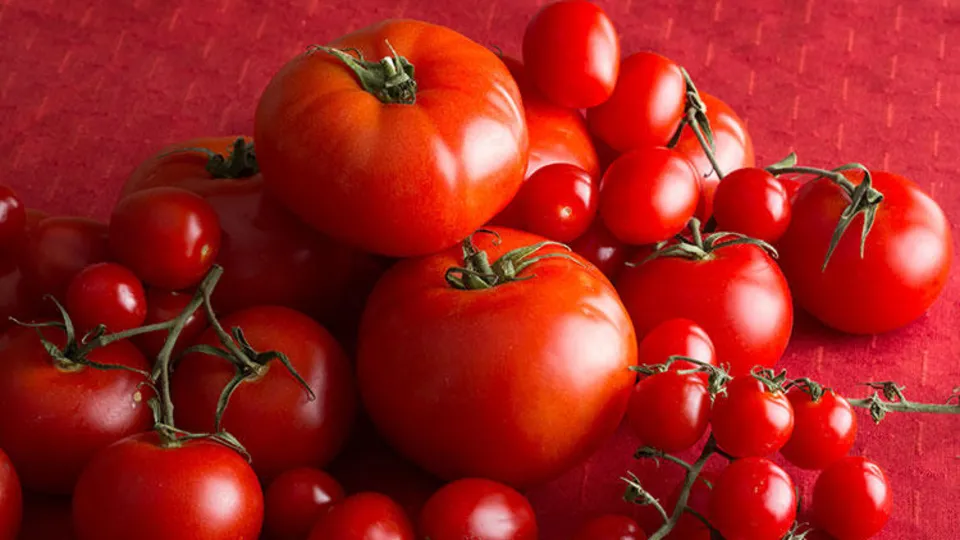 Her gün tüketiyoruz ama öyle bir zararı ortaya çıktı ki!
