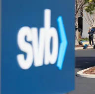 Adım adım çöküşün hikayesi