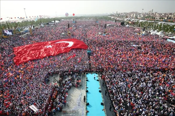 1703046651651.jpg AK Parti'nin seçim sloganı belli oldu! Kampanya sürecinde dikkat çeken 3 başlık - 3