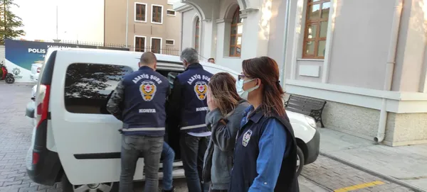 1636519787912.jpg Babadan kızına kanlı tuzak! Saldırgan konuştu - 1