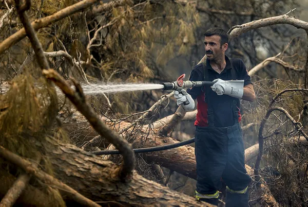 Başkan Recep Tayyip Erdoğan’dan ortak yayında A Haber’e özel son dakika açıklamaları