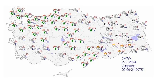 meteoroloji-yeni-haritayi-yayimladi-14-ile-sari-kodlu-uyari-1711416079917.jpeg Meteoroloji yeni haritayı yayınladı! 14 ile sarı kodlu alarm| Bir tarafta kar diğer tarafta sağanak... - 15