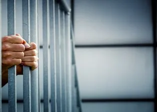 Af yasasında son durum nedir? Af ne zaman çıkacak belli oldu mu? Genel af çıkacak mı?