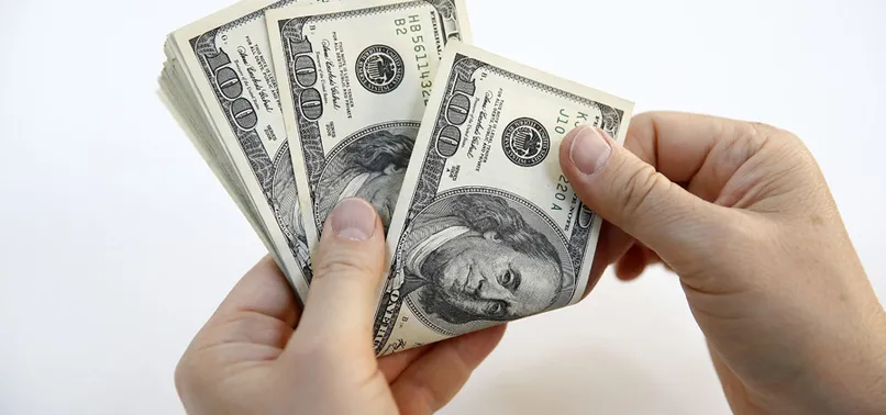 Dolar ne kadar? Euro ne kadar? (31 Ekim 2017)