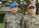 İzmirde Dorukhan Büyükışıkın ölümünde gelişme!