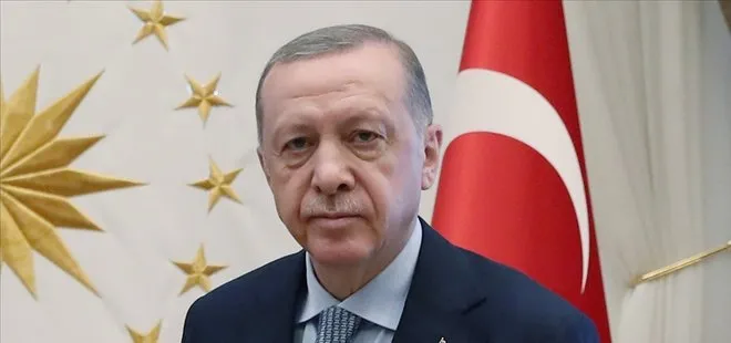 Başkan Erdoğan’dan şehit asker ve güvenlik korucularının ailelerine taziye mesajı