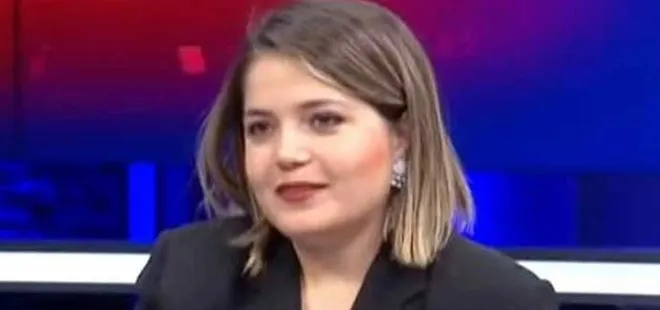 T24 ve Seyhan Avşar’a soruşturma