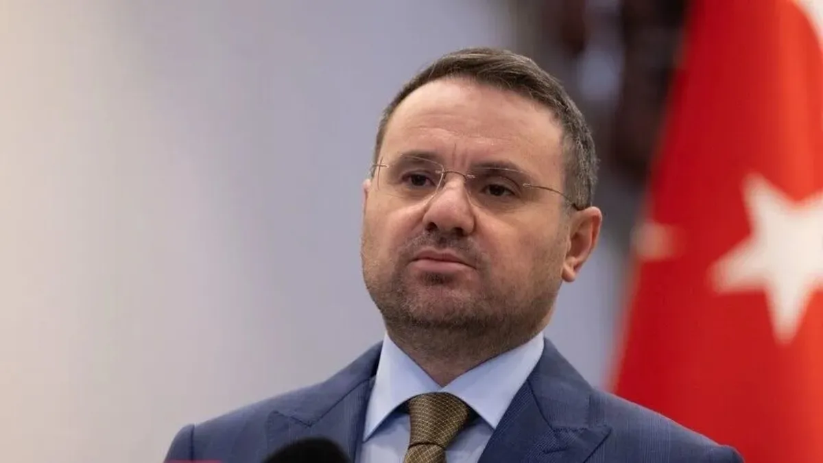 adalet-bakanligi-15-bin-personel-alimi-sonuclari-aciklandi-mi-1783758292942.jpg Adalet Bakanı Akın Gürlek'ten Başkan Recep Tayyip Erdoğan'a şükran mesajı (Foto: AA)