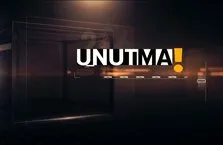 Unutma