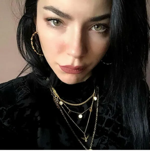 https://iaahbr.tmgrup.com.tr/9a756f/0/0/0/0/0/0?u=https://iahbr.tmgrup.com.tr/album/2020/05/29/1590759315830.jpg