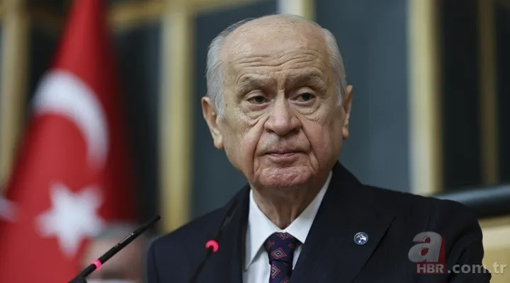 KKTC "Geri dönüş yok" dedi! Yunanistan ve ABD'den provokatif açıklamalar geldi! AK Parti'den sert tepki 23