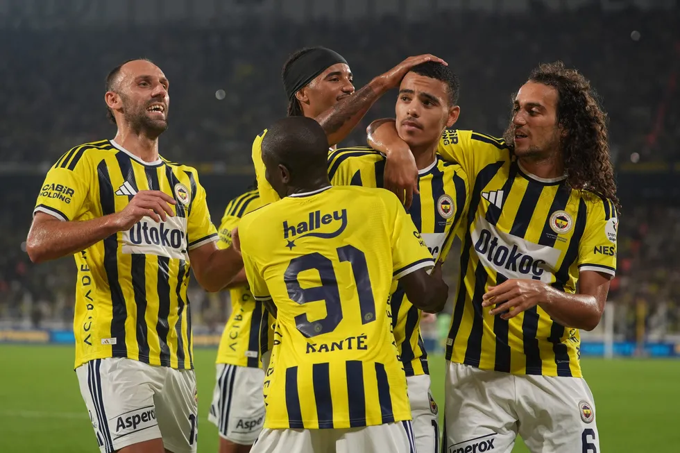 canli-anlatim-fenerbahce-konyaspor-1787427142575.jpg Canlı anlatım: Fenerbahçe - Konyaspor - 4