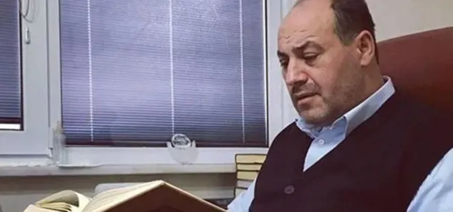 Son dakika: Ünlülerin hocası Salih Memişoğlu cinayetinde flaş gelişme: Gözaltına alındı!