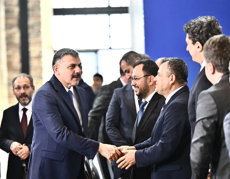 okul-guvenligine-bekci-ve-guvenlik-korucusu-destegi-1777156919955.jpg Okul güvenliğine bekçi ve güvenlik korucusu desteği - 6