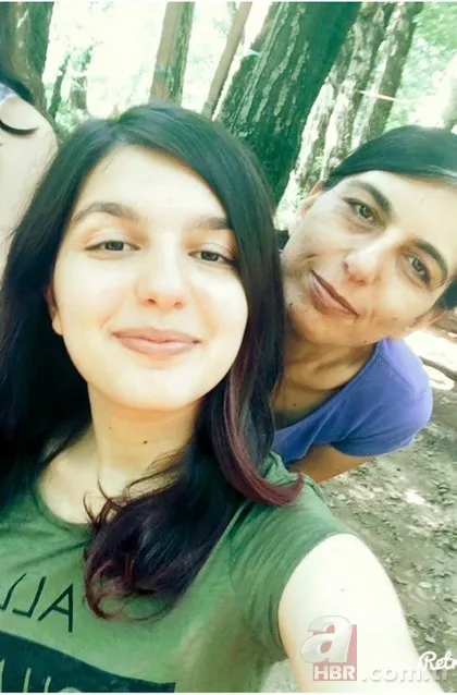 Antalya’da 2 lise öğrencisinin hayatını kaybettiği scooter kazasında tutuklama | İfadesi ortaya çıktı