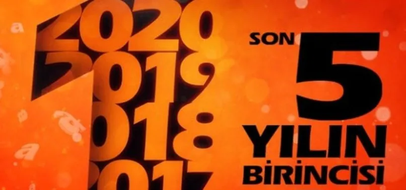 atv ocak ayinda rakiplerine fark atti