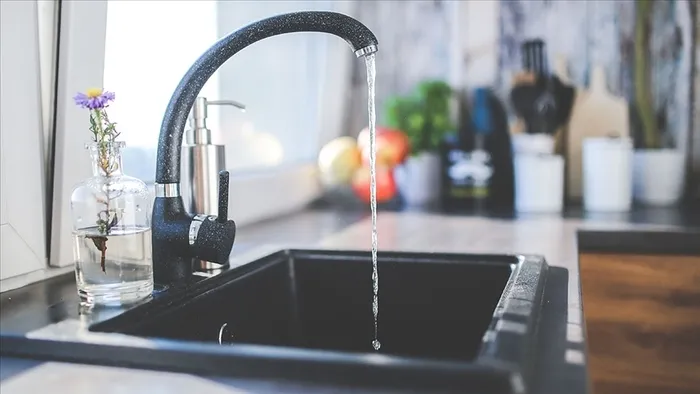 Son dakika: İSKİ’nin yüzde 23’lük su zammı teklifi İBB Meclisinde reddedildi