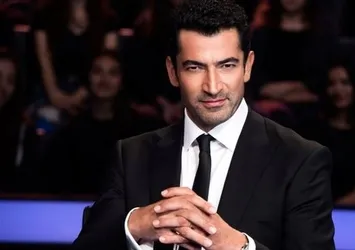 Hangisi deniz korkusu anlamına gelir?