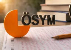 KPSS Ortaöğretim başvuruları başladı ÖSYM 2026 KPSS lise başvuru ekranı