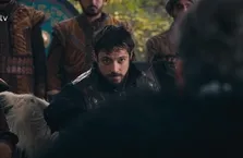 Orhan Bey’den Temurtaş ve Flavius’a gözdağı