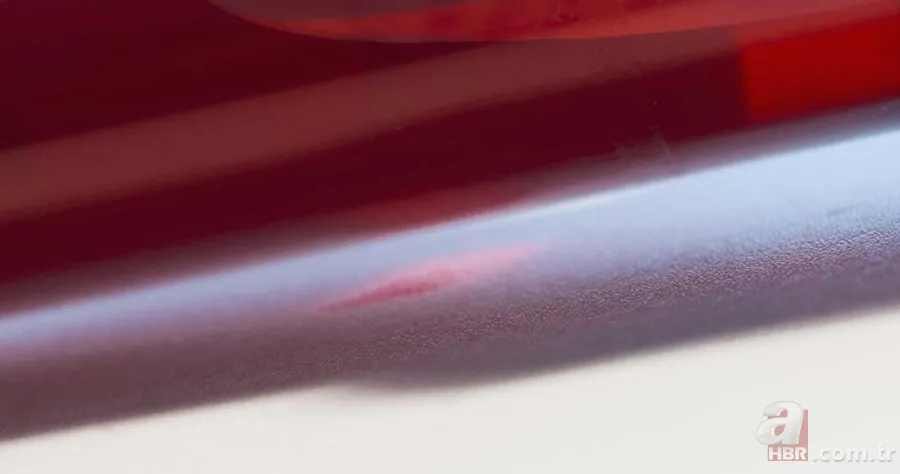 Hangi kan grubu nasıl beslenmeli? İşte kan grubunuza göre tüketmeniz gereken besinler... 20