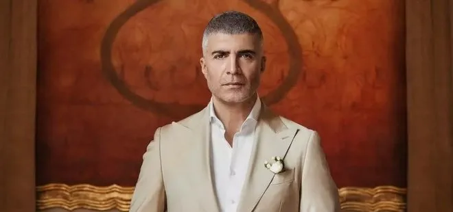 Özcan Deniz’in tüm mal varlığına haciz geldi! Geleceğimi de çalmak istiyor