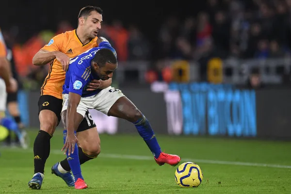 galatasaraya-ispanyol-sol-bek-okan-buruk-aradigi-ismi-premier-ligde-buldu-1704874757627.jpg Galatasaray'a İspanyol sol bek! Okan Buruk aradığı ismi Premier Lig'de buldu