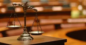 Yargıtay’dan emsal karar! Bunu sakın yapmayın