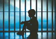 Suç işleme yaşı neden düştü?