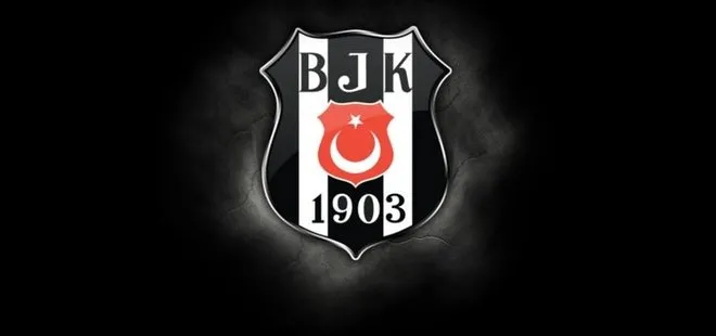 Beşiktaş’tan flaş karar! UEFA ile görüşecek