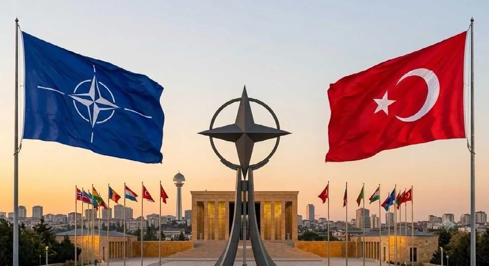 1782880630126.jpeg Ankara'da NATO yoğunluğu! Ekonomiye 10 milyarlık katkı - 3