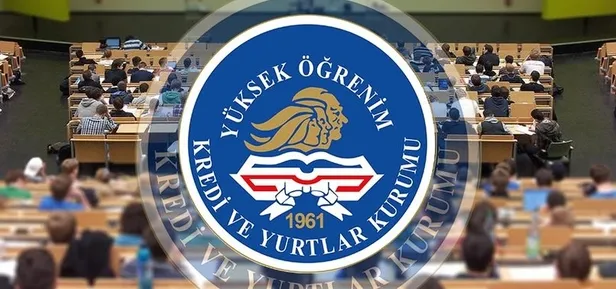 KYK, özel yurt ödemeleri devam edecek mi, depozito geri yatar mı? KYK yurt ücretleri ödenecek mi, ertelenir mi? SON DUYURULAR - 3