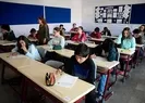 4,5 milyon öğrenciye mesaj! Yarın başlıyor