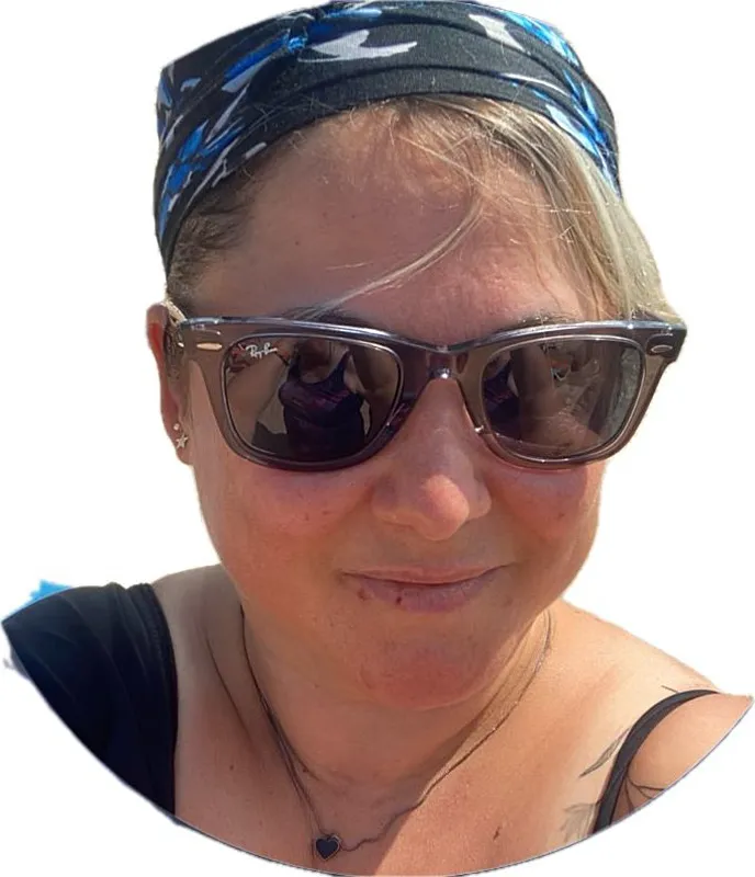 1764060883603.jpeg Eski eşi tarafından öldürülen Nuran Şimşek