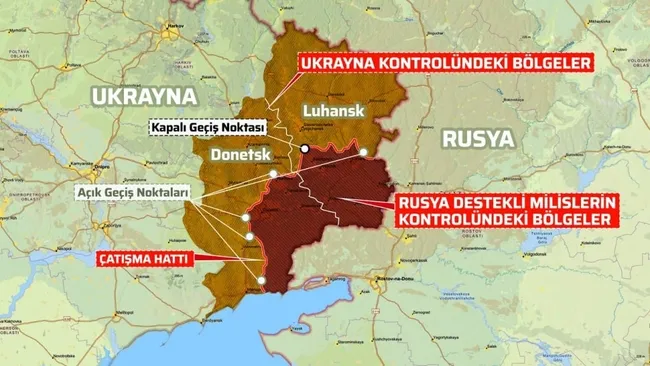 rusya-ukraynayi-isgal-eder-mi-rusya-ukrayna-gerilimi-nasil-sonuclanir-1642853257540.jpg Rusya, Ukrayna'yı işgal eder mi? Rusya-Ukrayna gerilimi nasıl sonuçlanır? - 2