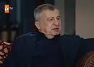 Yavuzun ölüm haberi! | EDHO 156. yeni bölüm