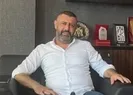 MHP üyesi Erkan Hançer hayatını kaybetti