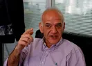 Çakar MHKye ateş püskürdü: Yahu böyle rezillik olur mu?