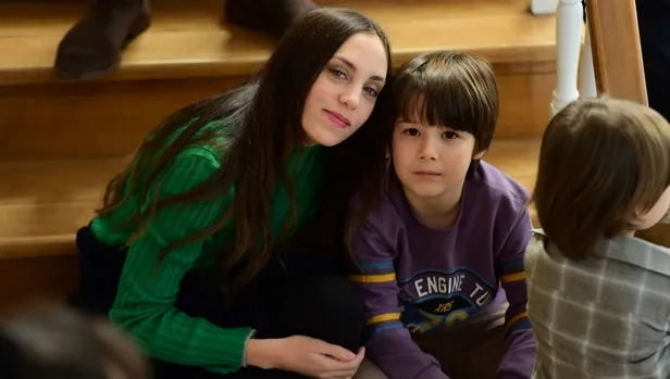 Kaderimin Oyunu bu akşam var mı, yok mu? 14 Ocak Star Tv yayın akışı ile Kaderimin Oyunu neden yok? Yeni bölüm tarihi... - 2