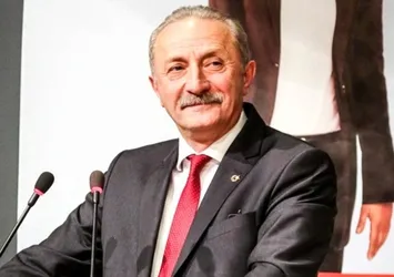 CHP'li Belediye Başkanı Ahmet Deniz Atabay'ın tecavüzüne uğrayan kadın konuştu!