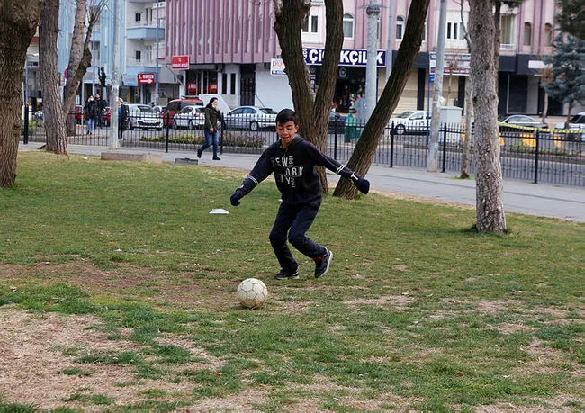 Uzmanlar uyardı: Koronavirüs sonrası çocuklarda MIS-C’ye bağlı ölümcül vakalar görmeye başladık