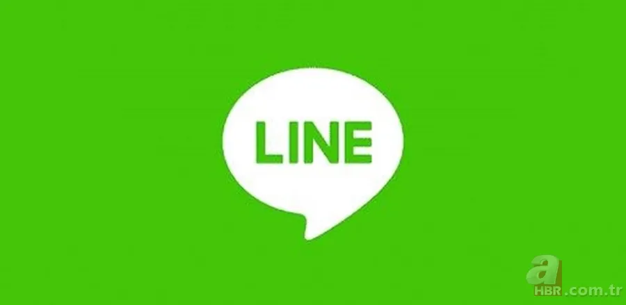 WhatsApp yerine ne kullanabilirim? Alternatif uygulamalar neler? Dedi, Signal, BİP, Telegram, Viber uygulaması ücretli mi?