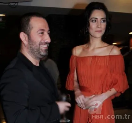 Feci kazada can veren Tolga Güleryüz’ün eski eşi Zeynep Gülmez’den samimi açıklamalar! "Dostane ayrılmadık ama..." 11