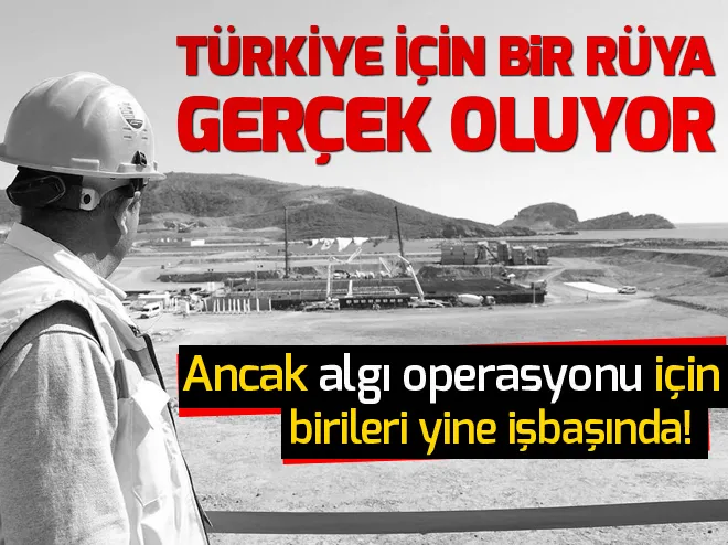 Erdoğan ile Putin arasında kritik görüşme - 2