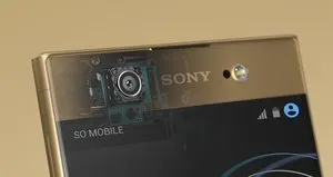 Fotoğraf konusunda iddialı telefon Türkiye’de