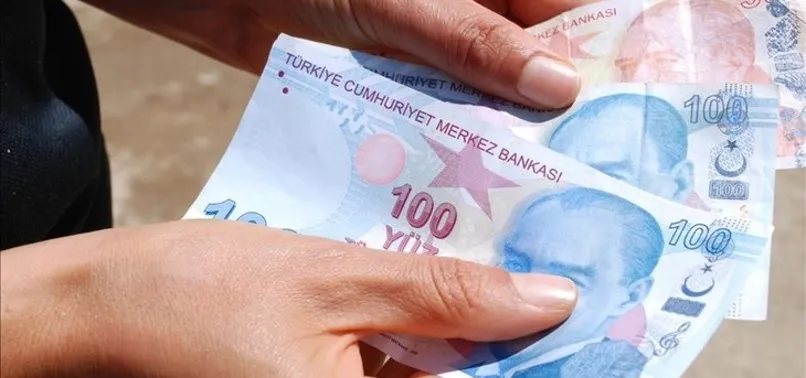 Emekli Cumhuriyet ikramiyesi ne zaman yatacak 2023? 29 Ekim Cumhuriyet ikramiyesi ayın kaçında yatacak?