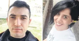 Annelik hayali kurarken dehşeti yaşadı!