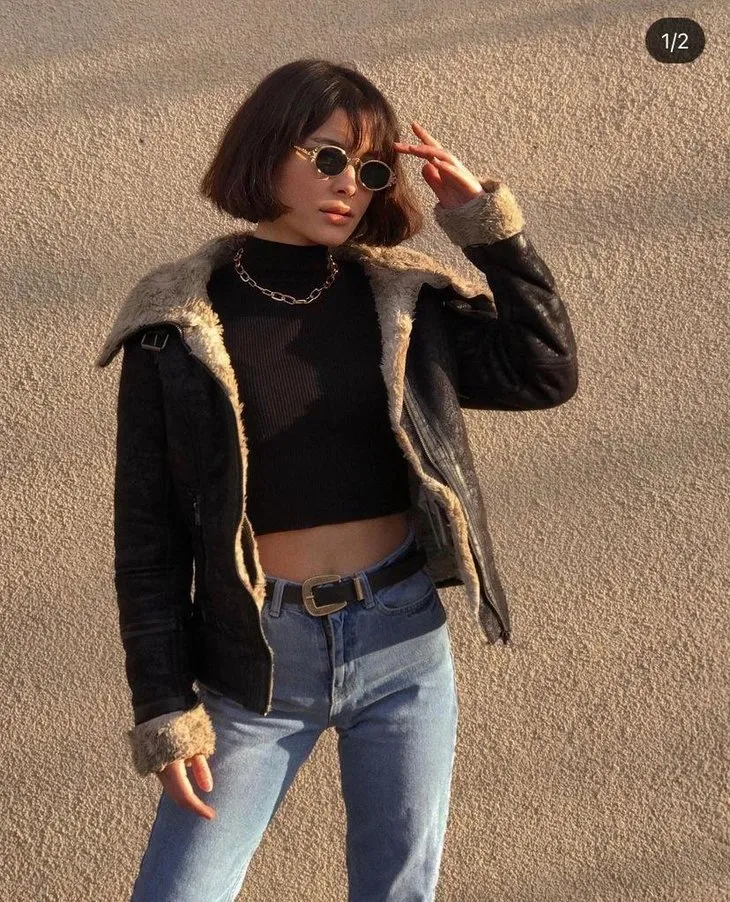 Destan dizisi Mei Jin kimdir, gerçek adı ne? Destan dizisi Esra Kılıç kimdir, kaç yaşında? İşte Instagram hesabı...