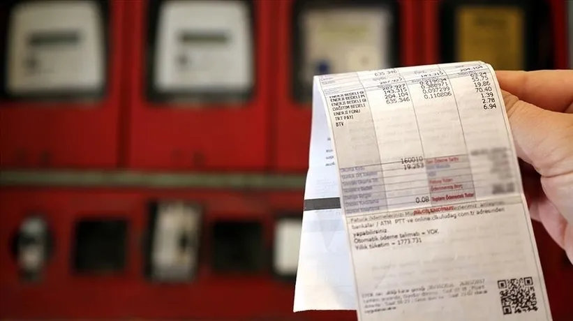 Elektrik faturasında tüketim desteği sınırı değişiyor! Kimler muaf olacak?